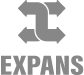 partner_logo