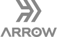 partner_logo