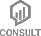 partner_logo