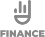 partner_logo
